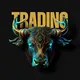 IHS Tradinghub (Binance Spot and Futures Trading)