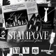 STAMPOVE - STARS, TELEPREM, CONVERT WALLET, TON, NOMOR KOSONG