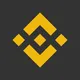 Binance Rwanda