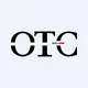 OTC MARKET UZBEKISTAN