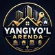 🎄🎄АРЕНДА КВАРТИРА ИЖАРА УЙ УЧАСТКА БЎЙИЧА РЕКЛАМА ҚИЛИШ OLX TASHKENT YANGIYO‘L ZANGIOTA CHINOZ OLX ARENDA_KVARTIRA_UY_JOY_OLX