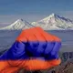 Армянки Челябинска🇦🇲🇦🇲🇦🇲