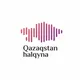 Qazaqstan Halqyna