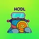 🦋✨🌧️ 𝕀Earn Free Crypto🌧️ ✨🦋