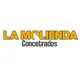 Concentrados La Molienda C.A