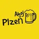 Ahoj Plzeň l Привет Пльзень
