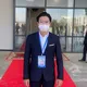 ផល តារាឧត្តម (PHAL DARAOUTDOM)