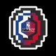 🏀 $TEAM NBA2K 🎮