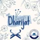 💎Xhuzi Dharijat💎