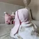 барахолка Стеши и Эми | kayumova_mua