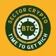 Sector crypto