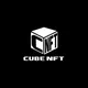 🎲 CubeNFT Bots - Anúncios 🎲