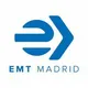 EMT MADRID