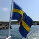 Шведская Подсказка🇸🇪🆓📢🫂🗣👋🤝🫶