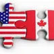 Leo ♌️ usa & Canada cosmetics and foods
