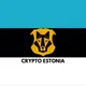 CRYPTO ESTONIA