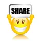 Speed Link Share