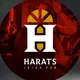 HARAT’S Aktobe