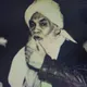 Majlis Zikar RA حضرت احمد علی لاہوری