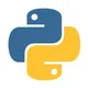 NPTEL - Programming, Data Structures And Algorithms Using Python