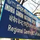 IGNOU RC Delhi-1