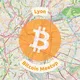 Bitcoin Lyon