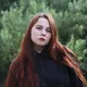 Клинический психолог Виктория Калинина