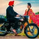 Punjabi hindi song status& shayari