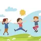 ДЕТСКОЕ ЗДОРОВЬЕ 👧🏼👶🏼🎈Chat