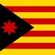 Anarco-Independentisme 🧨💥