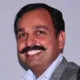 Yashwant India
