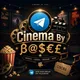 Cinema By β@$€£