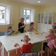 Центр ОБЛАКА в Порту