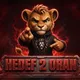 HEDEF 2 ORAN