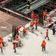 FIFO Mining and Construction United