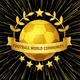 Fwc token (FWC)_BSC Official group ️️