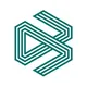 CRYPTO INVESTMENT TRADING