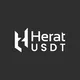 خرید و فروش تتر (USDT) هرات افغانستان
