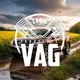 VAG_FAMILY