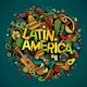 Amistades Latinoamerica