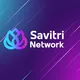 Savitri|Community Group