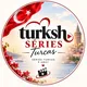 Turkish Drama Chat 🇹🇷