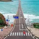 Japan Listing File Sharing By TK