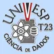 T23 Ciência de Dados UNIVESP 2023