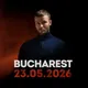 Max Korzh | FRANKFURT 🎫