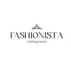 FASHIONISTA | Женская одежда | Шоурум | Оренбург