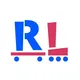 ROLLER LAND тренировки на роликах Белград