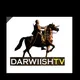 DarwiishTV