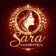 🇰🇷✨ Sara Cosmetics ✨ Beauty Store🇰🇷