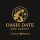 Oasis Date Girl Agency